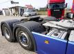 SCANIA R450 Euro6 6x2 +Hydarulic