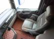 SCANIA R450 Euro6 6x2 +Hydarulic