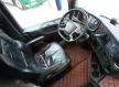 SCANIA R450 Euro6 6x2 +Hydarulic