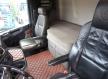 SCANIA R450 Euro6 6x2 +Hydarulic