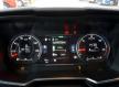 SCANIA R450 Euro6 6x2 +Hydarulic