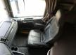 SCANIA R450 Euro6 6x2