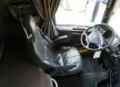 SCANIA R450 Euro6 6x2