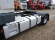 DAF 106XF480 A/T Euro6