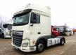 DAF 106XF480 A/T Euro6