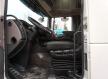 DAF 106XF480 A/T Euro6