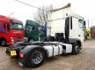 DAF 106XF480 A/T Euro6