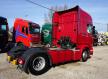 SCANIA R450 Euro6 +Hydraulic