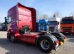 SCANIA R450 Euro6 +Hydraulic