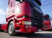 SCANIA R450 Euro6 +Hydraulic