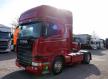 SCANIA R450 Euro6 +Hydraulic