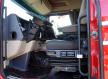 SCANIA R450 Euro6 +Hydraulic