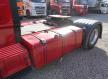 SCANIA R450 Euro6 +Hydraulic