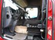 SCANIA R420 Euro3 +Hydraulic