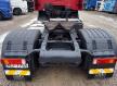 SCANIA R420 Euro3 +Hydraulic