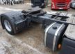 SCANIA R420 Euro3 +Hydraulic