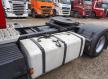 SCANIA R420 Euro3 +Hydraulic