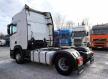 SCANIA R450 Euro6