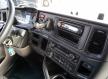 SCANIA R450 Euro6