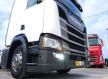 SCANIA R450 Euro6