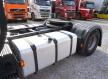 SCANIA R450 Euro6