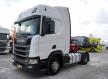 SCANIA R450 Euro6