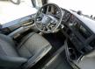 SCANIA R450 Euro6