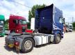 SCANIA R420 Euro5