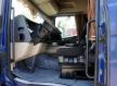 SCANIA R420 Euro5