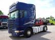 SCANIA R420 Euro5