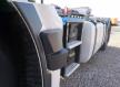 MAN TGX 18.510 Euro6