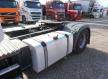 MAN TGX 18.510 Euro6