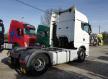 MAN TGX 18.510 Euro6