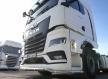 MAN TGX 18.510 Euro6