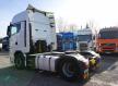 MAN TGX 18.510 Euro6