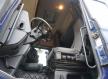 SCANIA R500 Euro5 6x4