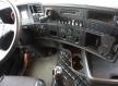 SCANIA R500 Euro5 6x4