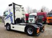 VOLVO FH500 Euro6 4x2