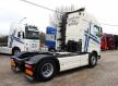 VOLVO FH500 Euro6 4x2