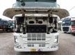 VOLVO FH500 Euro6 4x2