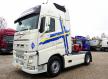 VOLVO FH500 Euro6 4x2