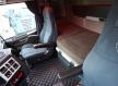 VOLVO FH13 420 Euro5 6x2