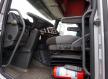 VOLVO FH13 420 Euro5 6x2