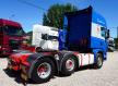 SCANIA 164L 480 Euro3 6x2