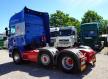 SCANIA 164L 480 Euro3 6x2