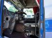 SCANIA 164L 480 Euro3 6x2