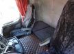 SCANIA 164L 480 Euro3 6x2