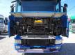 SCANIA 164L 480 Euro3 6x2