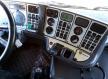 SCANIA 164L 480 Euro3 6x2