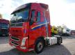 VOLVO FH460 Euro6